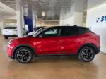 alfa-romeo-junior-2024-eletrico-0cc