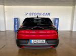 alfa-romeo-junior-2024-eletrico-0cc
