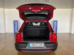 alfa-romeo-junior-2024-eletrico-0cc