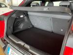 alfa-romeo-junior-2024-eletrico-0cc