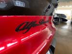 alfa-romeo-junior-2024-eletrico-0cc