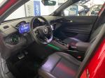 alfa-romeo-junior-2024-eletrico-0cc