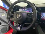 alfa-romeo-junior-2024-eletrico-0cc