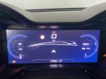 alfa-romeo-junior-2024-eletrico-0cc