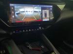 alfa-romeo-junior-2024-eletrico-0cc