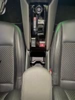 alfa-romeo-junior-2024-eletrico-0cc