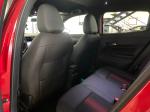 alfa-romeo-junior-2024-eletrico-0cc