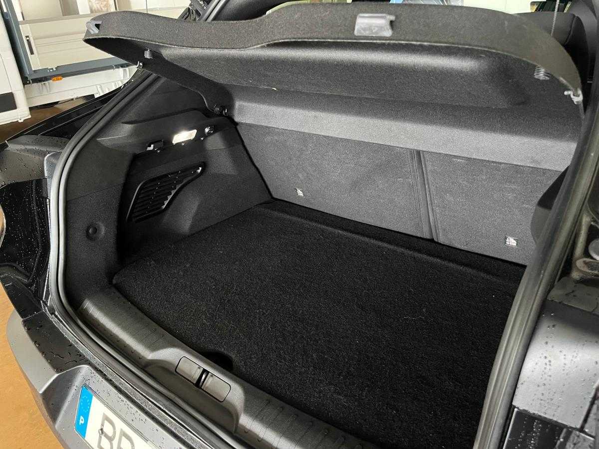 alfa-romeo-junior-2025-hibrido-a-gasolina-1199cc