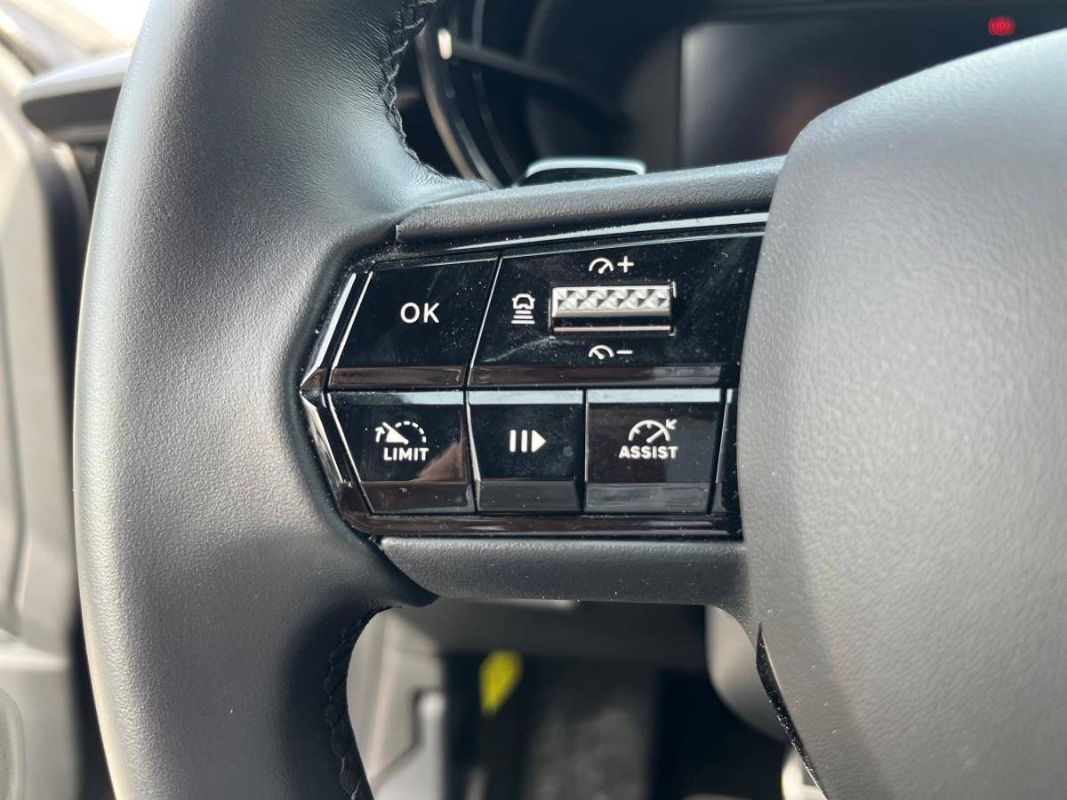 alfa-romeo-junior-2025-hibrido-a-gasolina-1199cc