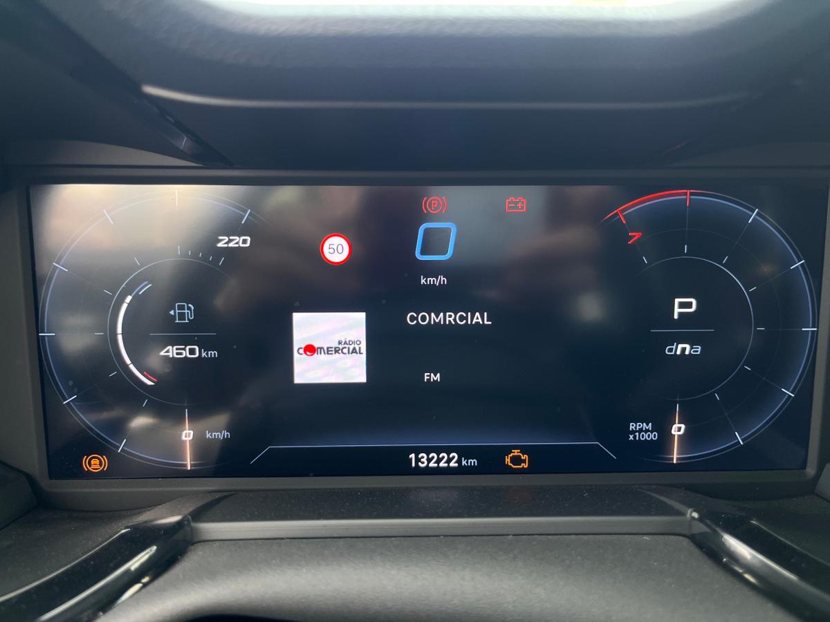 alfa-romeo-junior-2025-hibrido-a-gasolina-1199cc