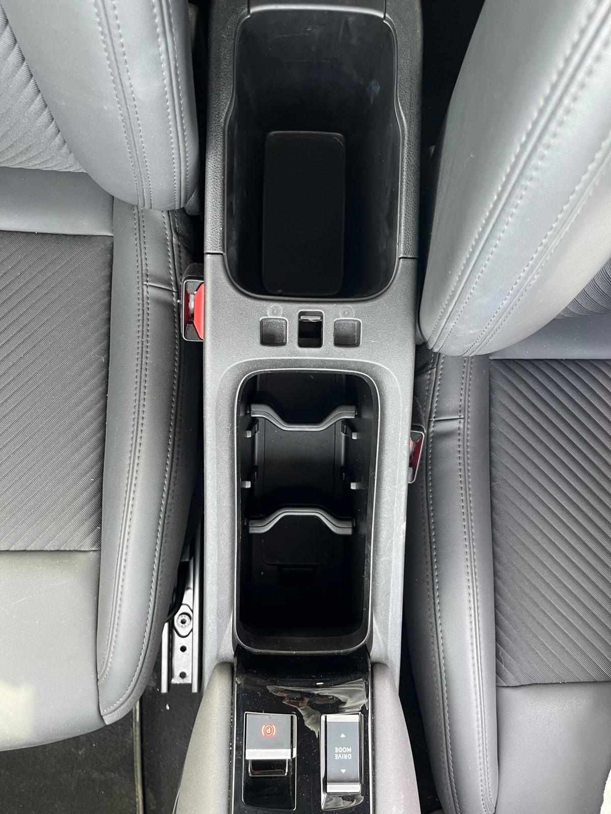 alfa-romeo-junior-2025-hibrido-a-gasolina-1199cc