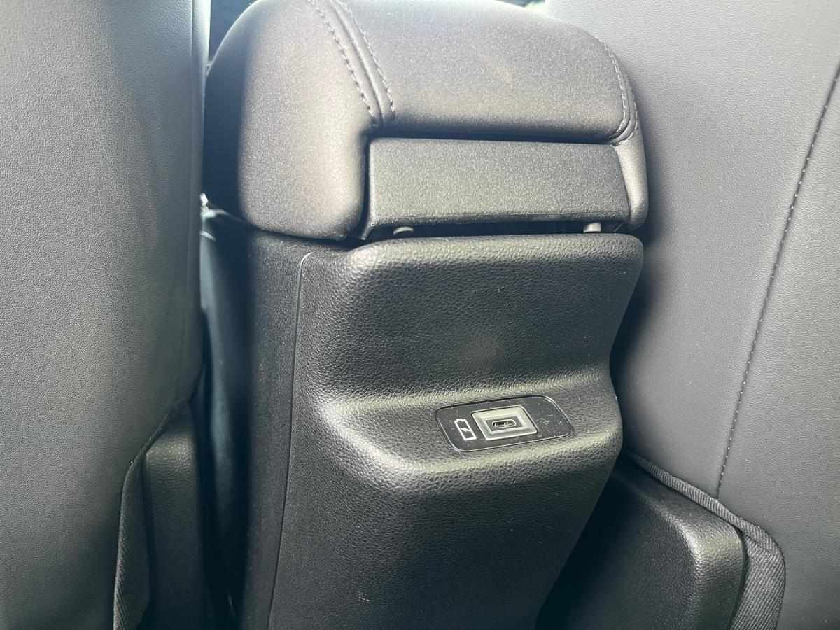 alfa-romeo-junior-2025-hibrido-a-gasolina-1199cc