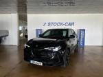 alfa-romeo-junior-2025-hibrido-a-gasolina-1199cc