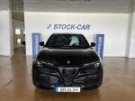 alfa-romeo-junior-2025-hibrido-a-gasolina-1199cc