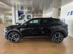 alfa-romeo-junior-2025-hibrido-a-gasolina-1199cc