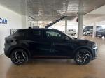 alfa-romeo-junior-2025-hibrido-a-gasolina-1199cc