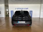 alfa-romeo-junior-2025-hibrido-a-gasolina-1199cc