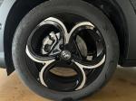 alfa-romeo-junior-2025-hibrido-a-gasolina-1199cc