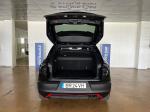 alfa-romeo-junior-2025-hibrido-a-gasolina-1199cc