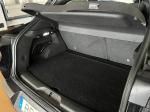 alfa-romeo-junior-2025-hibrido-a-gasolina-1199cc