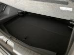alfa-romeo-junior-2025-hibrido-a-gasolina-1199cc