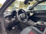 alfa-romeo-junior-2025-hibrido-a-gasolina-1199cc