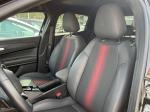 alfa-romeo-junior-2025-hibrido-a-gasolina-1199cc