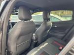 alfa-romeo-junior-2025-hibrido-a-gasolina-1199cc