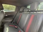 alfa-romeo-junior-2025-hibrido-a-gasolina-1199cc
