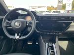 alfa-romeo-junior-2025-hibrido-a-gasolina-1199cc