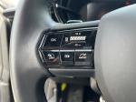 alfa-romeo-junior-2025-hibrido-a-gasolina-1199cc