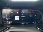 alfa-romeo-junior-2025-hibrido-a-gasolina-1199cc