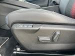 alfa-romeo-junior-2025-hibrido-a-gasolina-1199cc