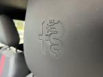 alfa-romeo-junior-2025-hibrido-a-gasolina-1199cc