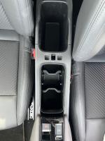alfa-romeo-junior-2025-hibrido-a-gasolina-1199cc