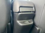 alfa-romeo-junior-2025-hibrido-a-gasolina-1199cc