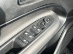 alfa-romeo-junior-2025-hibrido-a-gasolina-1199cc