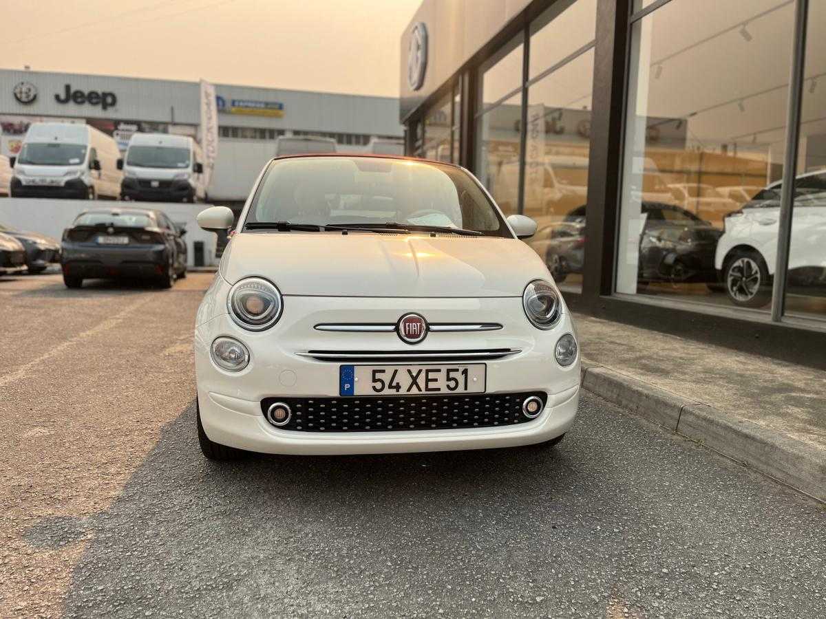 fiat-500c-2019-gasolina-1242cc