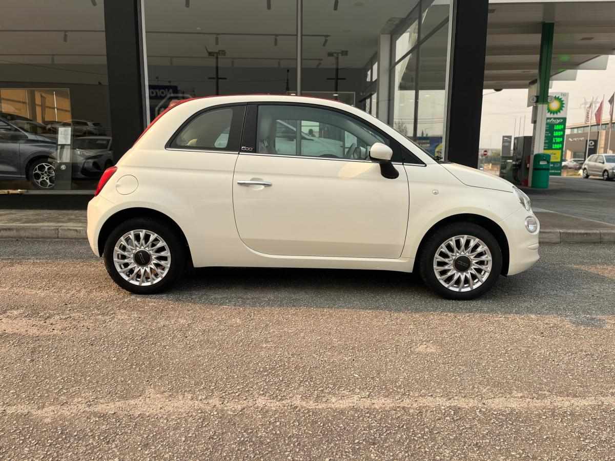 fiat-500c-2019-gasolina-1242cc