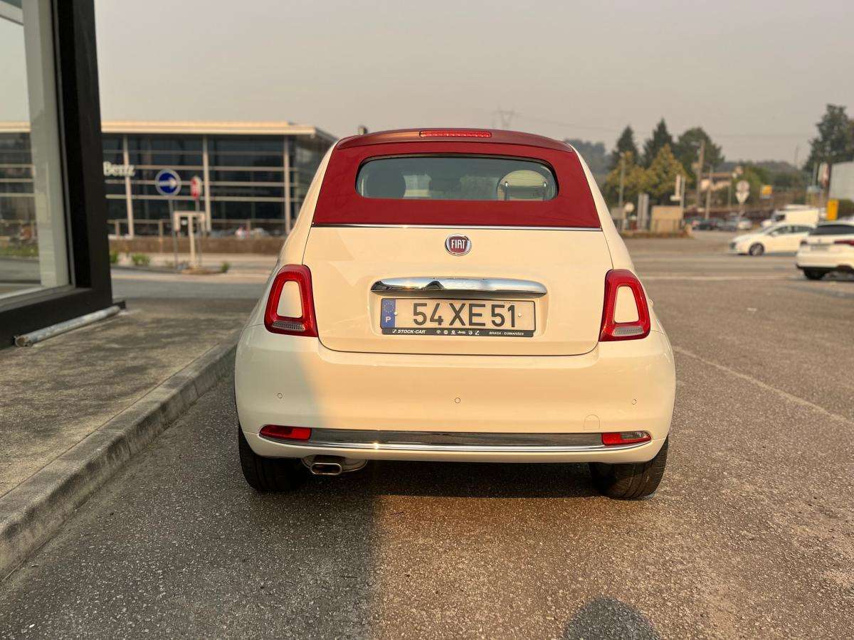 fiat-500c-2019-gasolina-1242cc