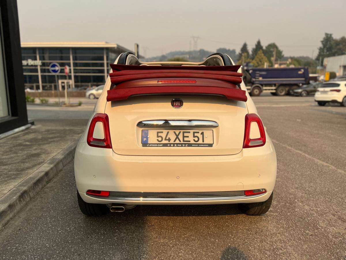fiat-500c-2019-gasolina-1242cc
