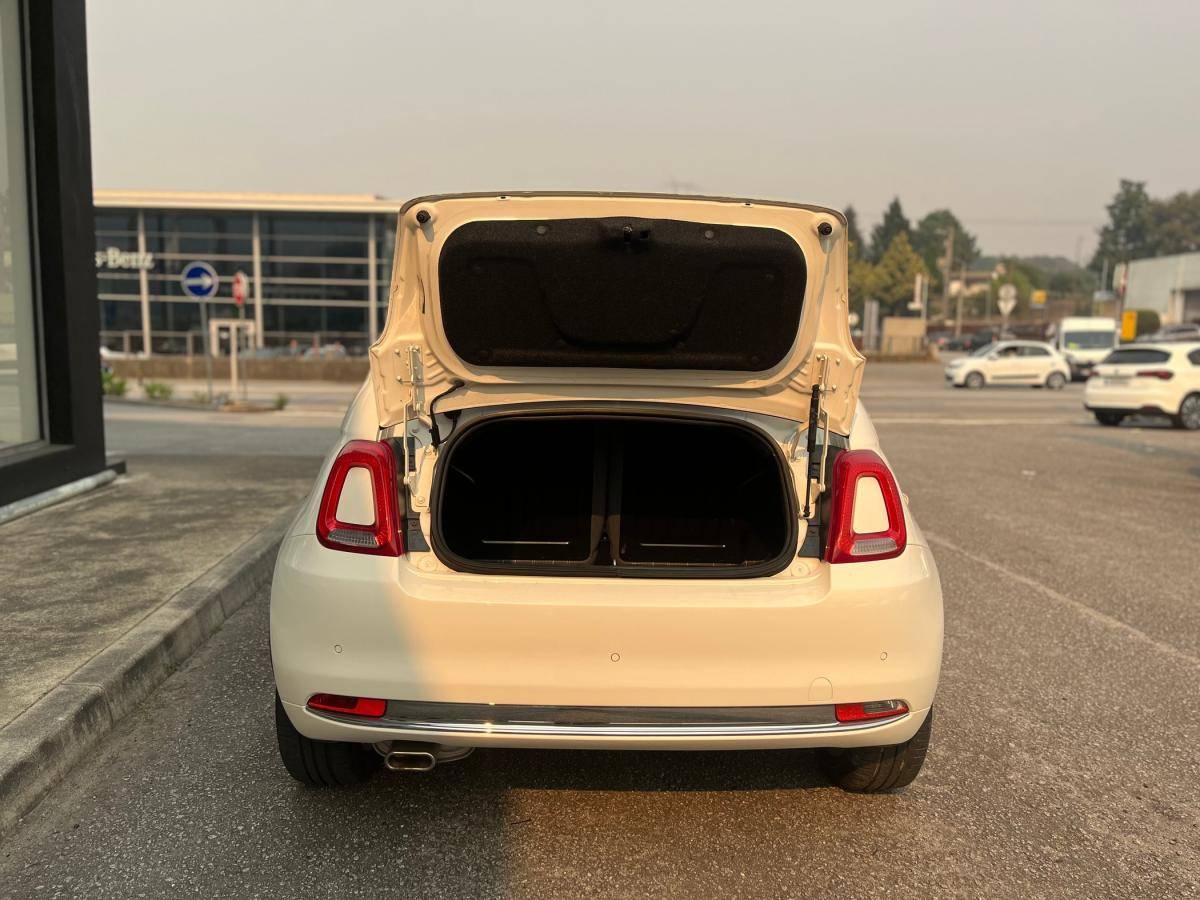 fiat-500c-2019-gasolina-1242cc