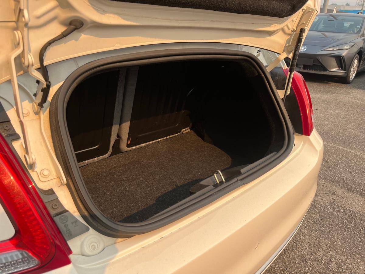fiat-500c-2019-gasolina-1242cc