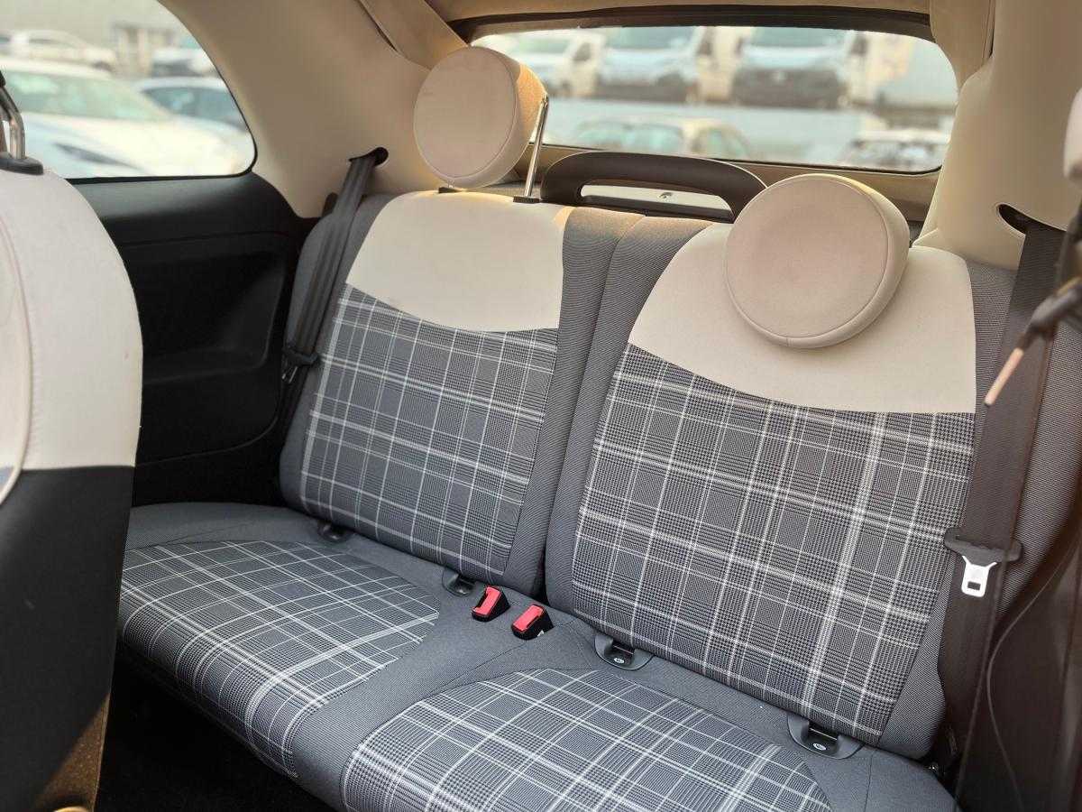 fiat-500c-2019-gasolina-1242cc