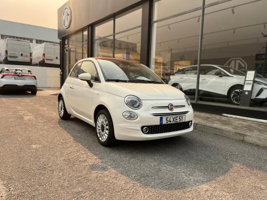 fiat-500c-2019-gasolina-1242cc