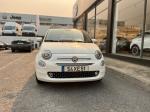 fiat-500c-2019-gasolina-1242cc