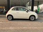 fiat-500c-2019-gasolina-1242cc