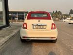 fiat-500c-2019-gasolina-1242cc