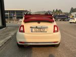 fiat-500c-2019-gasolina-1242cc