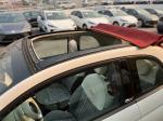 fiat-500c-2019-gasolina-1242cc
